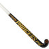 Princess Comp. 5 Star SG9-LowBow