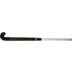 Princess Comp. 5 Star SG9-LowBow