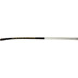 Princess Comp. 5 Star SG9-LowBow