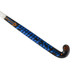 Princess Comp. 4 Star Bk/Petrol SG9-Extreme LowBow