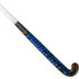 Princess Comp. 4 Star Bk/Petrol SG9-Extreme LowBow