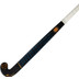 Princess Comp. 4 Star Bk/Petrol SG9-Extreme LowBow