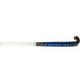 Princess Comp. 4 Star Bk/Petrol SG9-Extreme LowBow