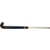 Princess Comp. 4 Star Bk/Petrol SG9-Extreme LowBow
