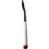 Princess Comp. 4 Star Bk/Petrol SG9-Extreme LowBow