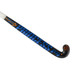 Princess Comp. 4 Star Bk/Petrol SG9-LowBow