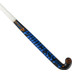 Princess Comp. 4 Star Bk/Petrol SG9-LowBow