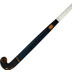 Princess Comp. 4 Star Bk/Petrol SG9-LowBow