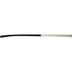 Princess Comp. 4 Star Bk/Petrol SG9-LowBow