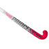 Princess Comp. 3 Star SG9 LowBow