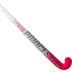 Princess Comp. 3 Star SG9 LowBow
