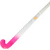 Princess Comp. 3 Star SG9 LowBow