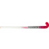 Princess Comp. 3 Star SG9 LowBow