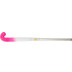 Princess Comp. 3 Star SG9 LowBow