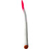 Princess Comp. 3 Star SG9 LowBow