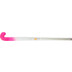Princess Comp. 3 Star MidBow