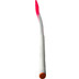 Princess Comp. 3 Star MidBow