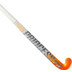 Princess Comp. 3 Star SG9 LowBow