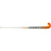Princess Comp. 3 Star SG9 LowBow