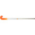 Princess Comp. 3 Star SG9 LowBow