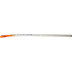 Princess Comp. 3 Star SG9 LowBow