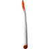Princess Comp. 3 Star SG9 LowBow