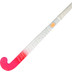 Princess Comp. 3 Star SG9 LowBow