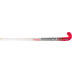 Princess Comp. 3 Star SG9 LowBow
