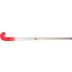 Princess Comp. 3 Star SG9 LowBow