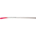 Princess Comp. 3 Star SG9 LowBow