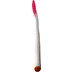 Princess Comp. 3 Star SG9 LowBow