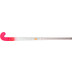 Princess Comp. 3 Star MidBow