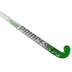 Princess Comp. 3 Star SG9 LowBow