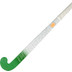 Princess Comp. 3 Star SG9 LowBow