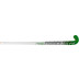 Princess Comp. 3 Star SG9 LowBow