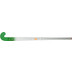 Princess Comp. 3 Star SG9 LowBow