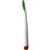 Princess Comp. 3 Star SG9 LowBow