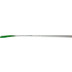 Princess Comp. 3 Star MidBow