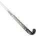 Princess Comp. 2 Star SG9 LowBow