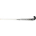 Princess Comp. 2 Star SG9 LowBow