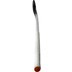 Princess Comp. 2 Star SG9 LowBow