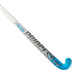 Princess Comp. 1 Star SG9 LowBow