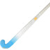 Princess Comp. 1 Star SG9 LowBow