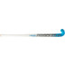 Princess Comp. 1 Star SG9 LowBow