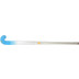 Princess Comp. 1 Star SG9 LowBow
