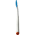 Princess Comp. 1 Star SG9 LowBow