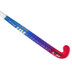 Princess No Excuse LTD P2 LowBow