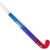 Princess No Excuse LTD P2 LowBow