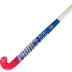 Princess No Excuse LTD P2 LowBow