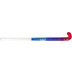 Princess No Excuse LTD P2 LowBow